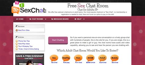 xhstee|Free Live Sex Webcams and Porn Chat 